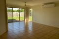 Property photo of 3 Beazley Court Collingwood Park QLD 4301