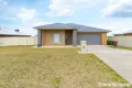 Property photo of 4 Jade Place Estella NSW 2650