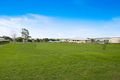 Property photo of 3 Settlers Drive Gowrie Junction QLD 4352