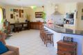 Property photo of 9 Monaco Drive Zilzie QLD 4710