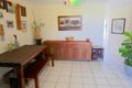 Property photo of 9 Monaco Drive Zilzie QLD 4710