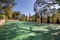 Property photo of 54-56 Fowler Road Illawong NSW 2234