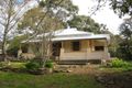 Property photo of 23 Mill Road Lobethal SA 5241