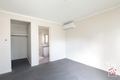 Property photo of 20 Black Gum Crescent Cranbourne West VIC 3977