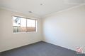 Property photo of 20 Black Gum Crescent Cranbourne West VIC 3977