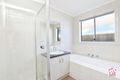 Property photo of 20 Black Gum Crescent Cranbourne West VIC 3977