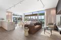 Property photo of 301/26 Whistler Street Manly NSW 2095