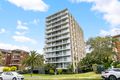 Property photo of 30/59-63 Ewos Parade Cronulla NSW 2230