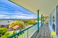 Property photo of 60 Wylie Crescent Middleton Beach WA 6330
