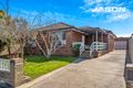Property photo of 28 Shawlands Drive Tullamarine VIC 3043