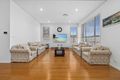 Property photo of 14 Melrose Street Middleton Grange NSW 2171