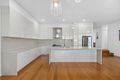Property photo of 14 Melrose Street Middleton Grange NSW 2171