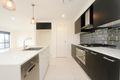 Property photo of 40 Kidd Circuit Goulburn NSW 2580