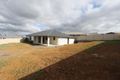 Property photo of 40 Kidd Circuit Goulburn NSW 2580