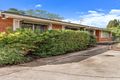Property photo of 42 Belconnen Way Page ACT 2614