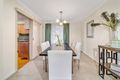 Property photo of 42 Belconnen Way Page ACT 2614