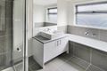 Property photo of 4 Courtyard Way Roxburgh Park VIC 3064
