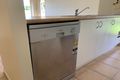 Property photo of 3 Beazley Court Collingwood Park QLD 4301