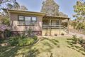 Property photo of 8 Peewit Avenue Glenalta SA 5052