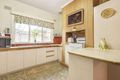Property photo of 8 Peewit Avenue Glenalta SA 5052