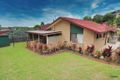 Property photo of 2/15 Toolona Avenue Banora Point NSW 2486