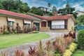 Property photo of 2/15 Toolona Avenue Banora Point NSW 2486