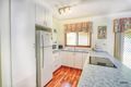Property photo of 2/15 Toolona Avenue Banora Point NSW 2486
