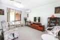 Property photo of 2/15 Toolona Avenue Banora Point NSW 2486