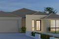 Property photo of 615 Morley Drive Morley WA 6062