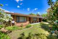 Property photo of 6 Alpine View Avenue Bright VIC 3741