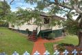 Property photo of 14 Floral Street Mount Gravatt East QLD 4122