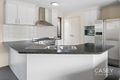 Property photo of 34 Thunderbolt Drive Cranbourne East VIC 3977