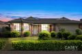 Property photo of 34 Thunderbolt Drive Cranbourne East VIC 3977