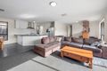 Property photo of 34 Thunderbolt Drive Cranbourne East VIC 3977