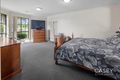 Property photo of 34 Thunderbolt Drive Cranbourne East VIC 3977