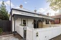 Property photo of 23 Green Street Windsor VIC 3181