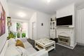 Property photo of 23 Green Street Windsor VIC 3181