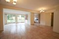 Property photo of 86 Culloden Road Marsfield NSW 2122
