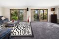 Property photo of 54-56 Fowler Road Illawong NSW 2234