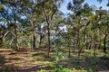 Property photo of 54-56 Fowler Road Illawong NSW 2234