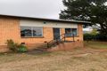 Property photo of 4/9 Law Street Newborough VIC 3825