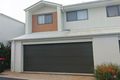 Property photo of 67/9 Eduard Place Calamvale QLD 4116