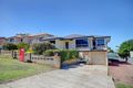 Property photo of 30 Bonanza Road Port Lincoln SA 5606