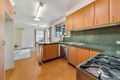 Property photo of 42 Belconnen Way Page ACT 2614
