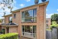 Property photo of 5/19 Mount Street Constitution Hill NSW 2145