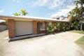 Property photo of 1/38 Vidulich Street East Mackay QLD 4740