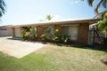 Property photo of 1/38 Vidulich Street East Mackay QLD 4740