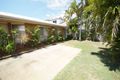 Property photo of 1/38 Vidulich Street East Mackay QLD 4740