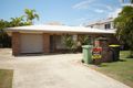 Property photo of 1/38 Vidulich Street East Mackay QLD 4740