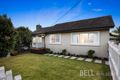 Property photo of 29 Urana Street Kilsyth VIC 3137